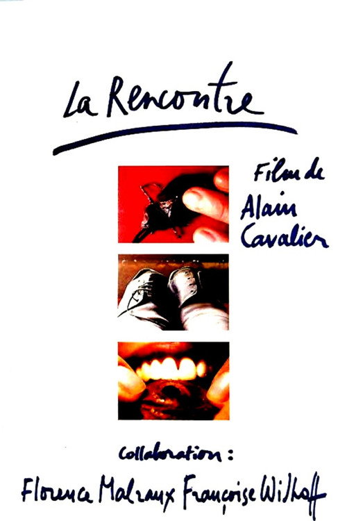 La Rencontre