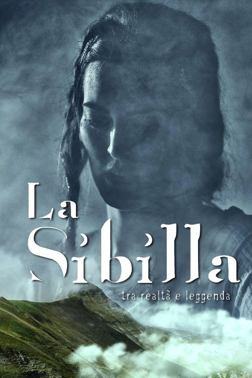 La sibilla - tra realtà e leggenda