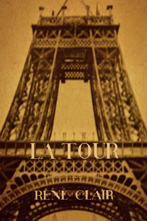 La tour
