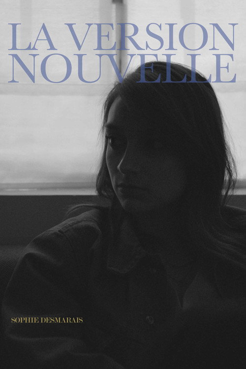 La Version nouvelle