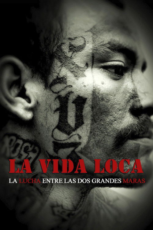 La Vida Loca
