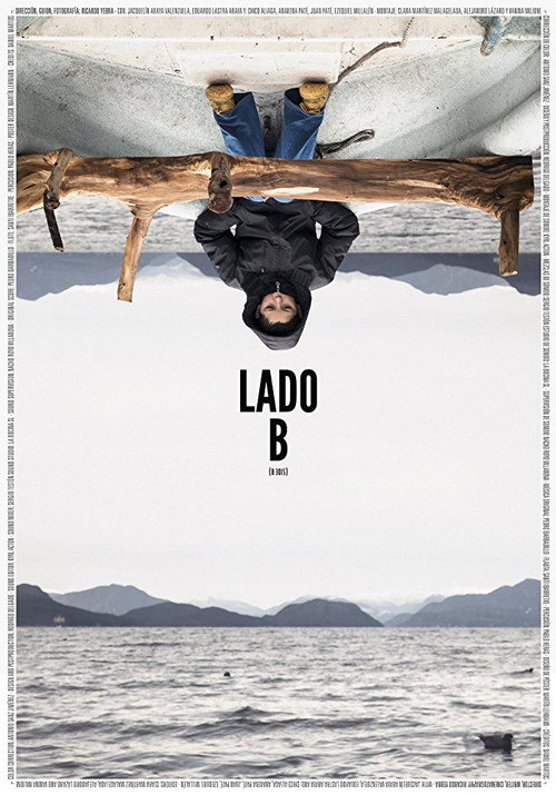 Lado B