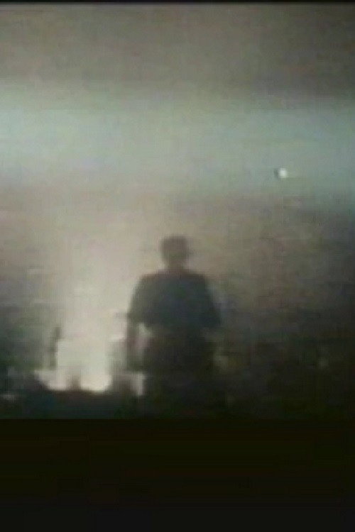 Laibach: Platforma