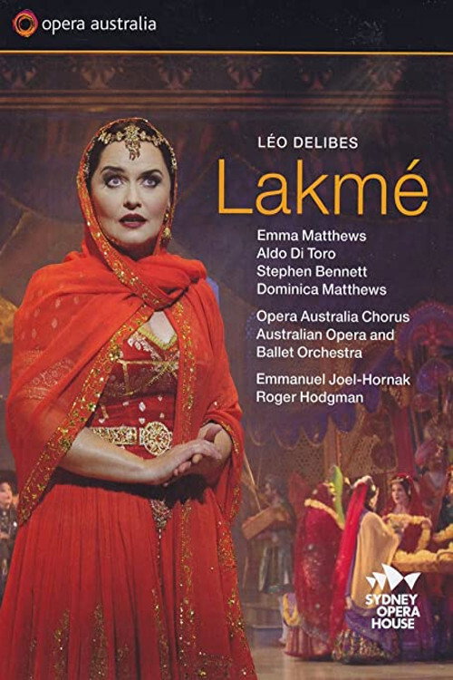 Lakmé
