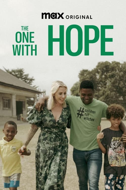 Land of Hope