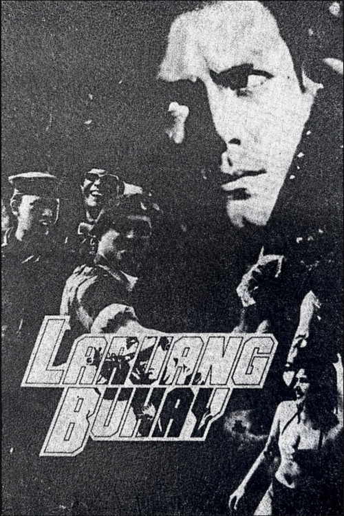 Laruang buhay