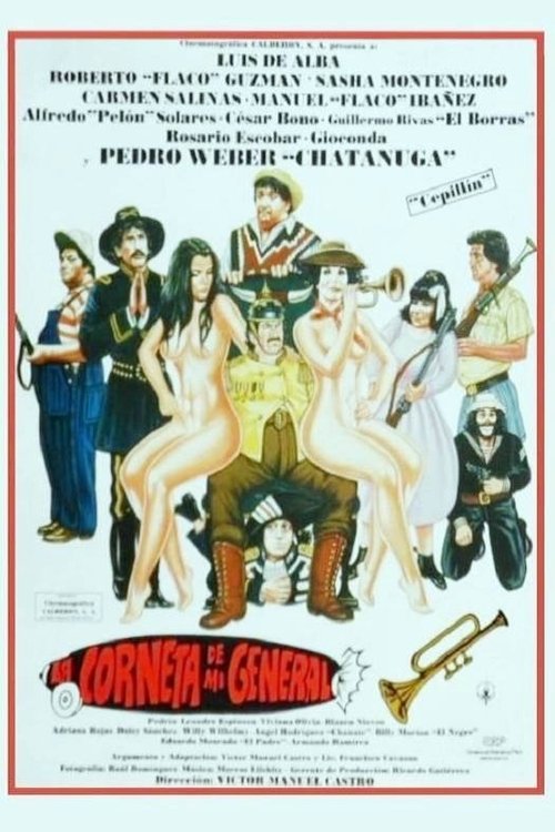 Las guerreras del amor