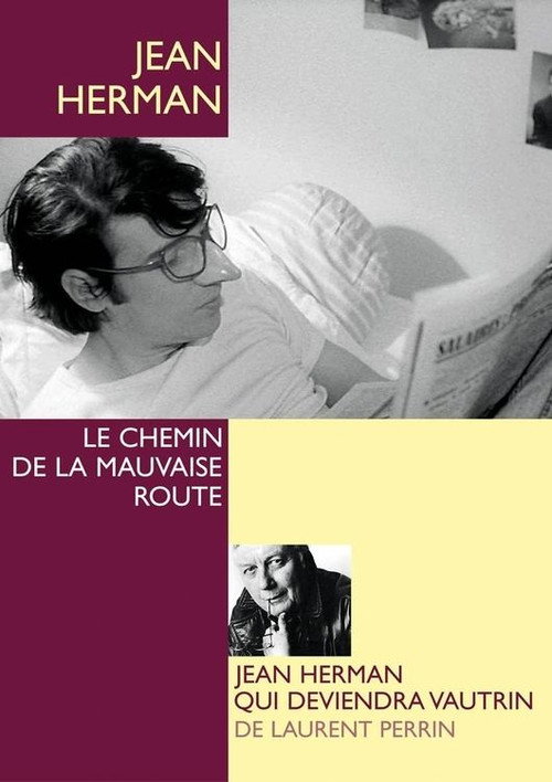 Le chemin de la mauvaise route
