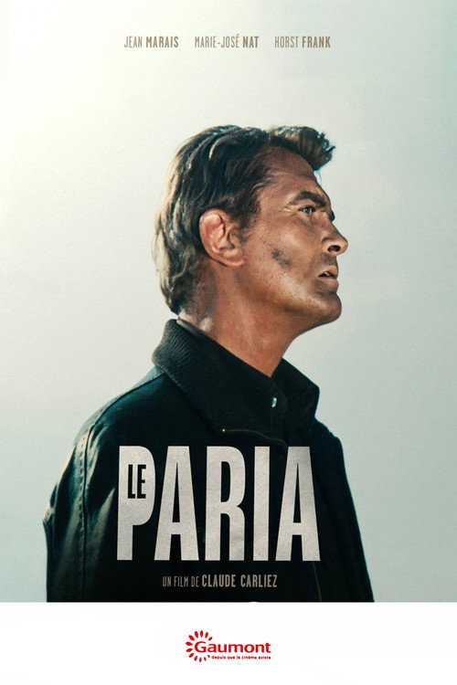 Le paria