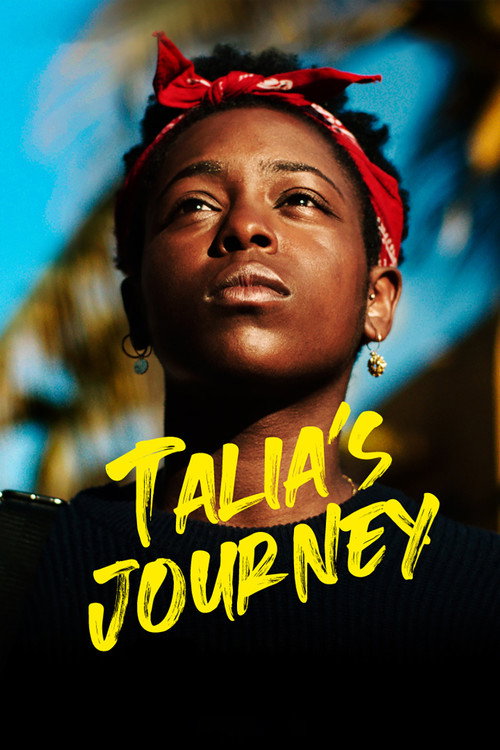 Le Voyage de Talia