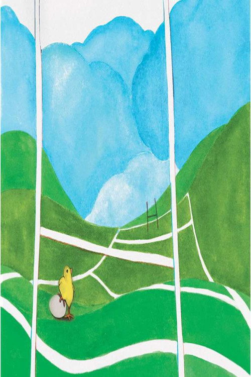 Learning the game