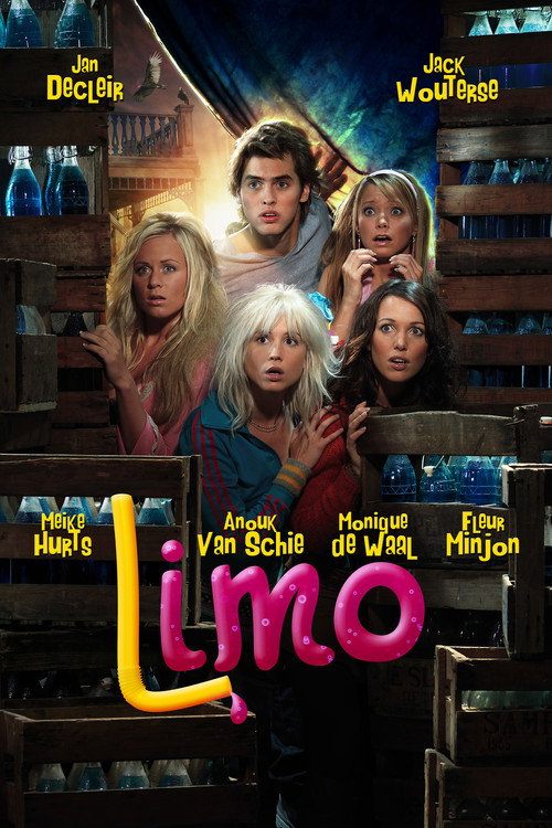 Lemo
