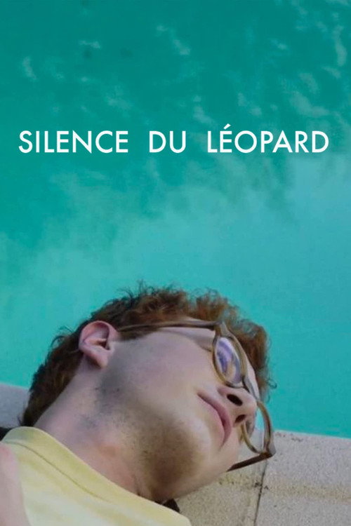 Leopard's Silence