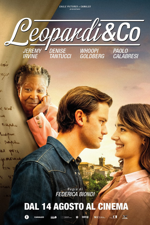 Leopardi&Co.