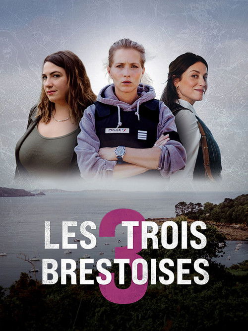 Les 3 Brestoises