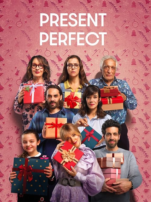 Les Cadeaux
