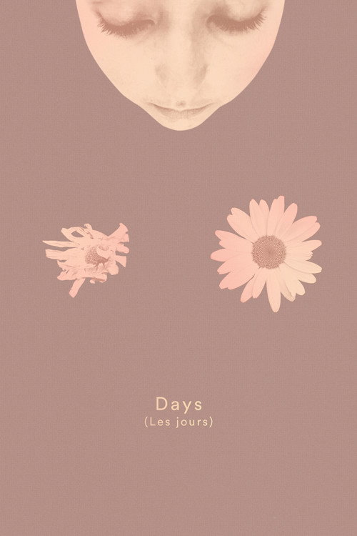 Les jours
