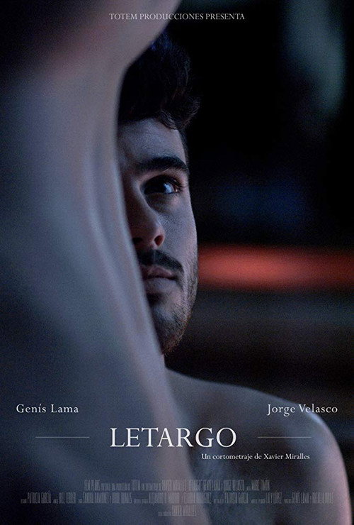 Lethargy