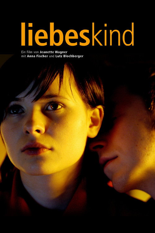 Liebeskind