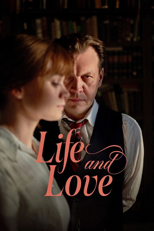 Life and Love