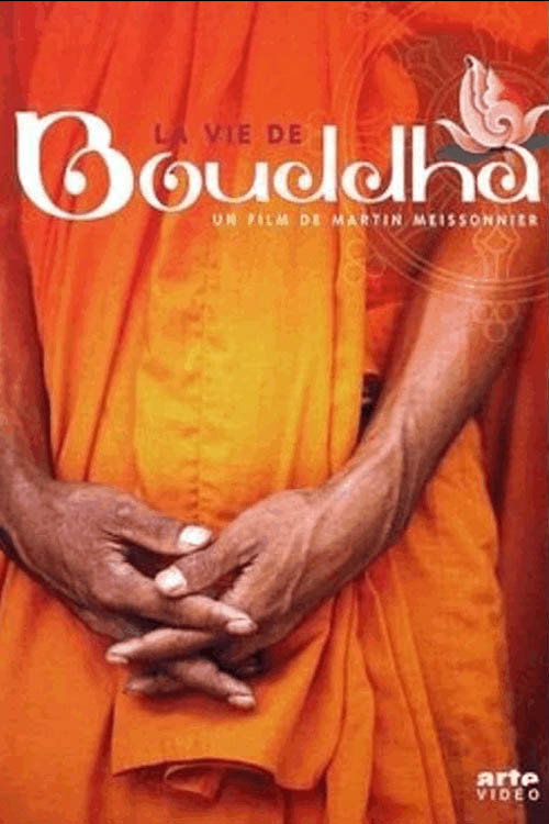 Life of Buddha
