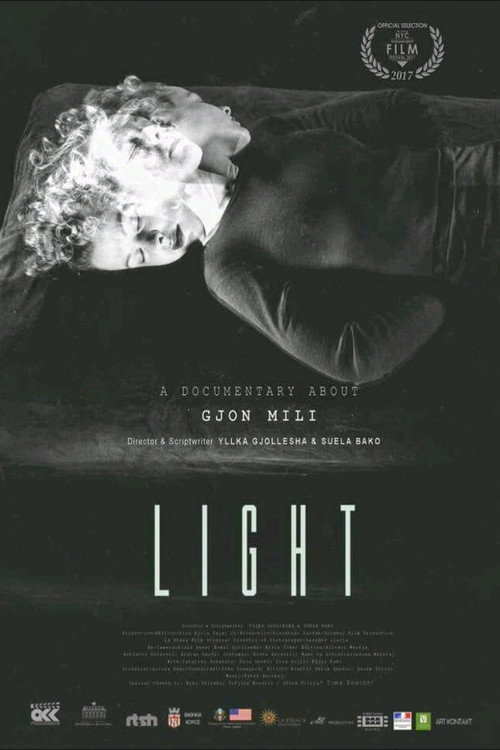 Light