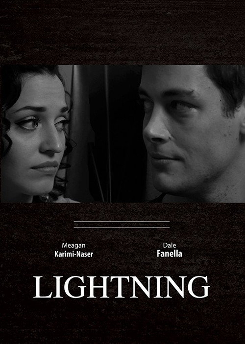 Lightning