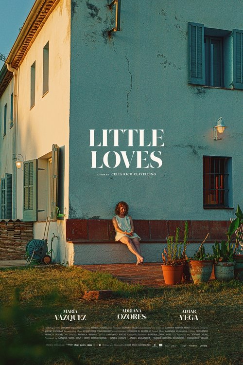 Litle Loves