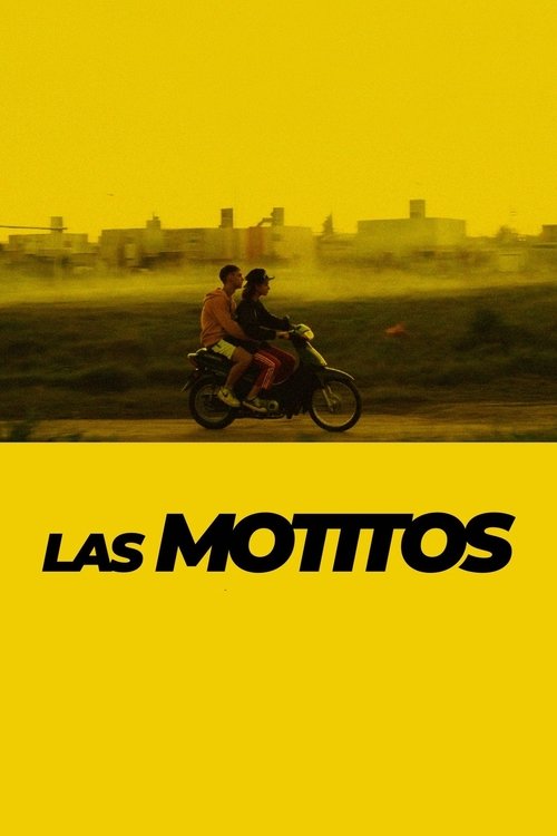 Little Bikes