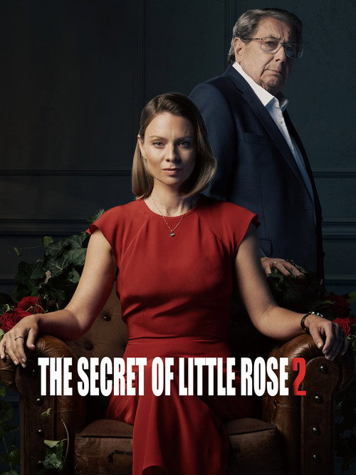 Little Rose 2