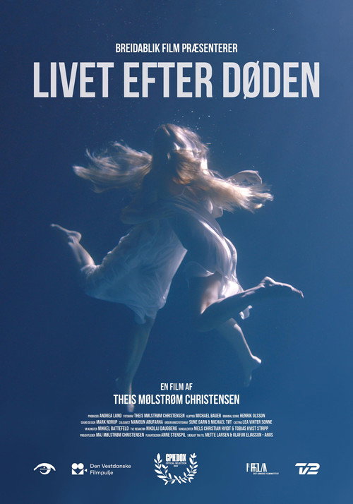 Livet efter døden