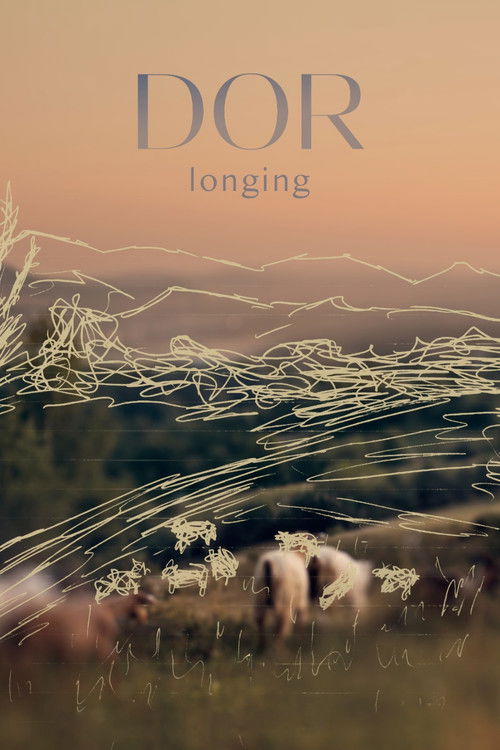 Longing
