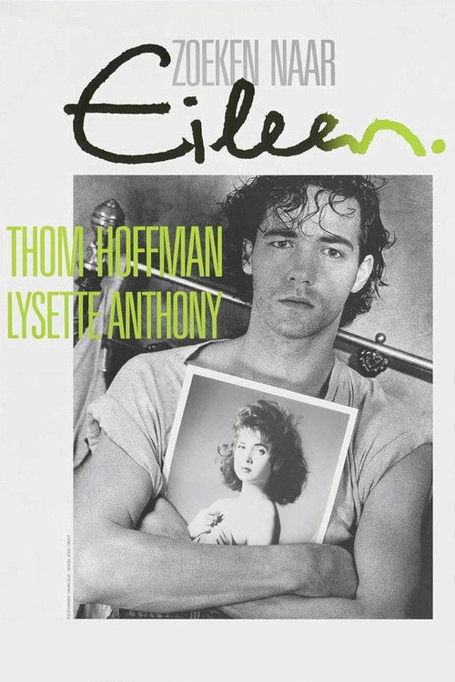 Looking for Eileen