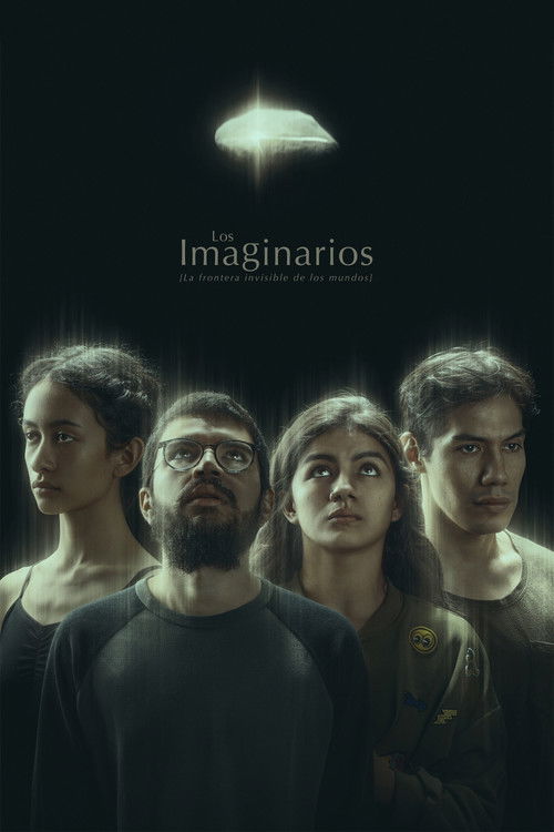 Los imaginarios