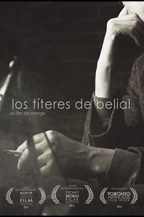 Los Títeres de Belial