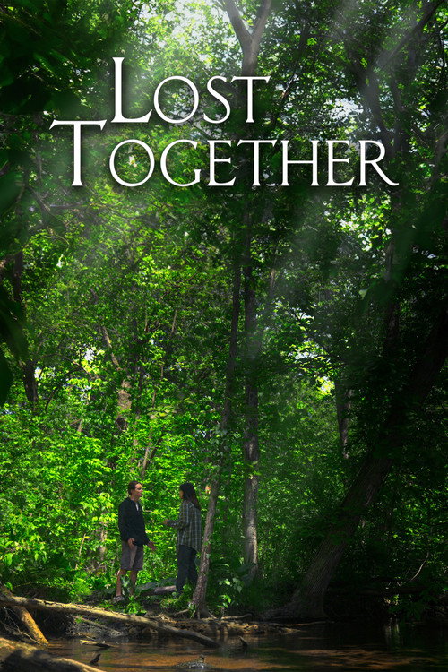 Lost Together