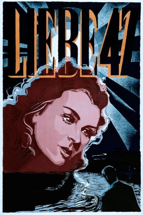 Love' 47