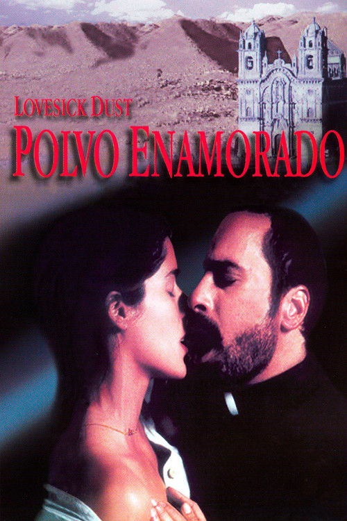 Love's Dust