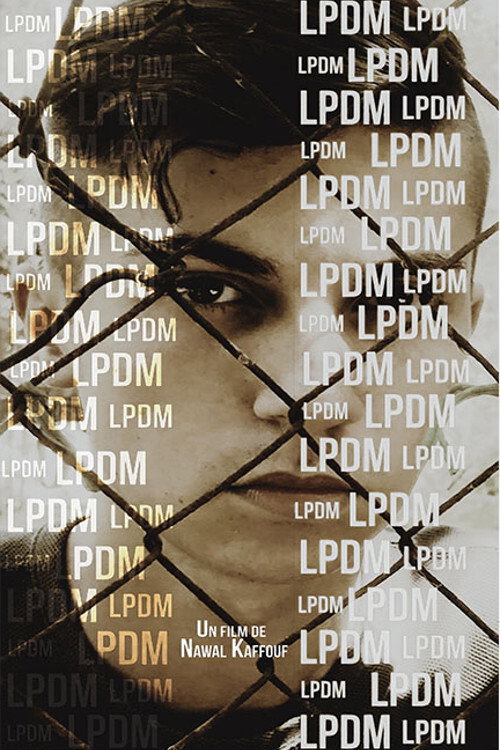 LPDM
