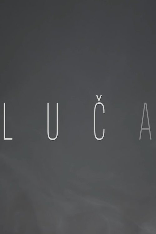 Luca
