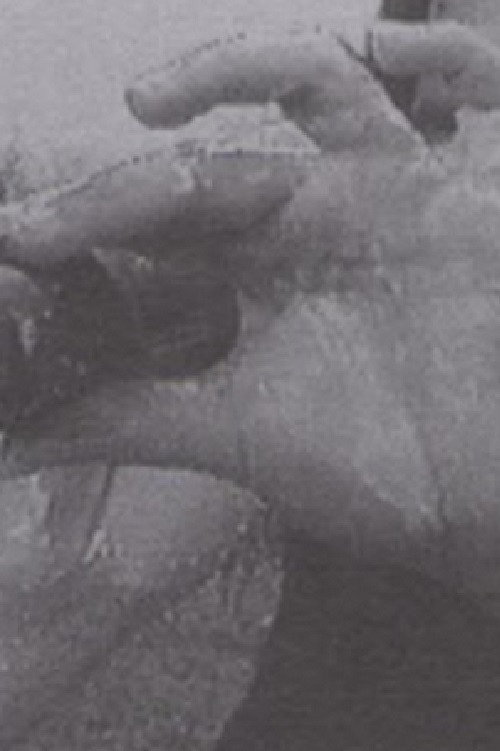Luna 10