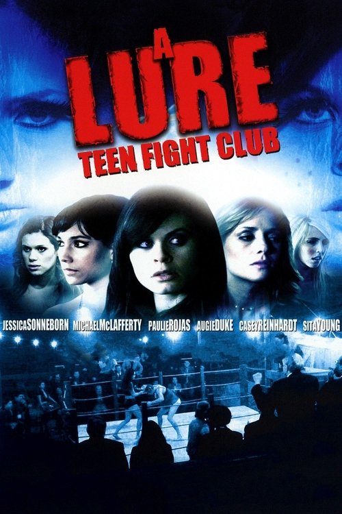 Lure