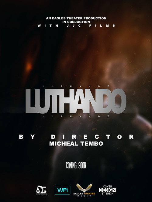 Luthando