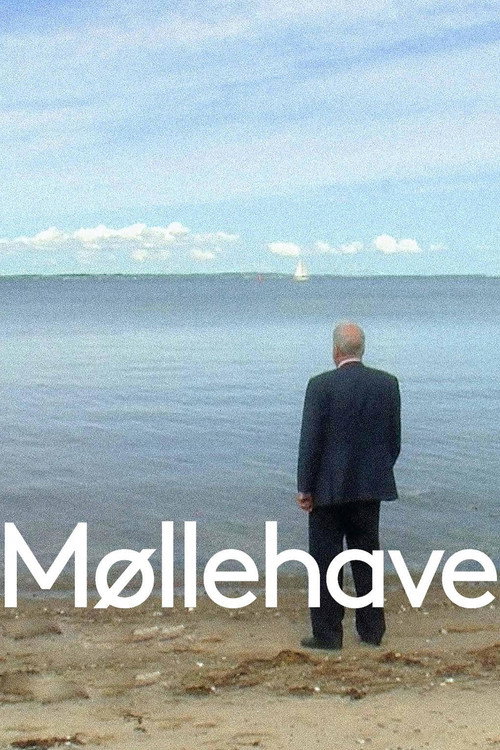 Møllehave: Hellere forrykt end forgæves
