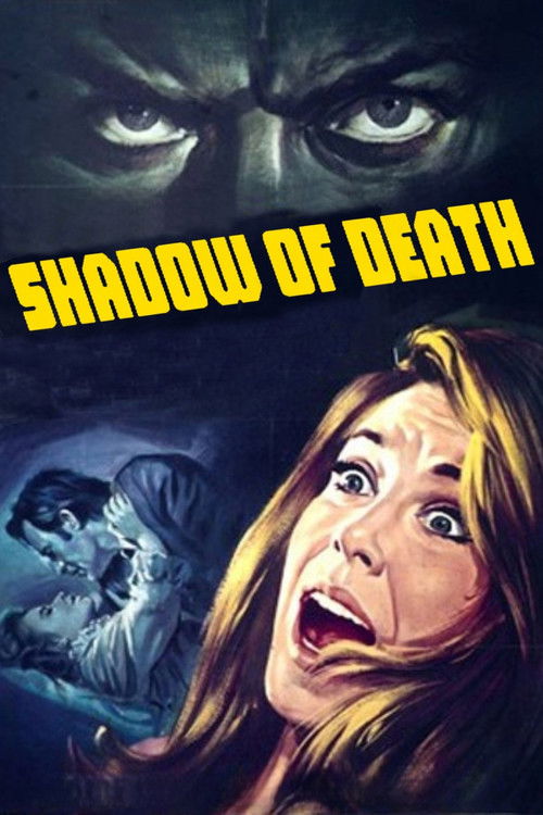 Macabre