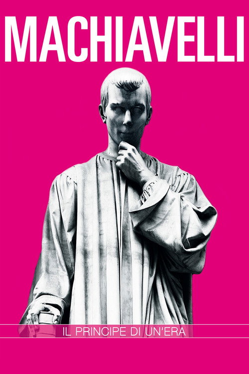 Machiavelli