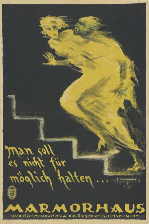 Maciste und die Javanerin