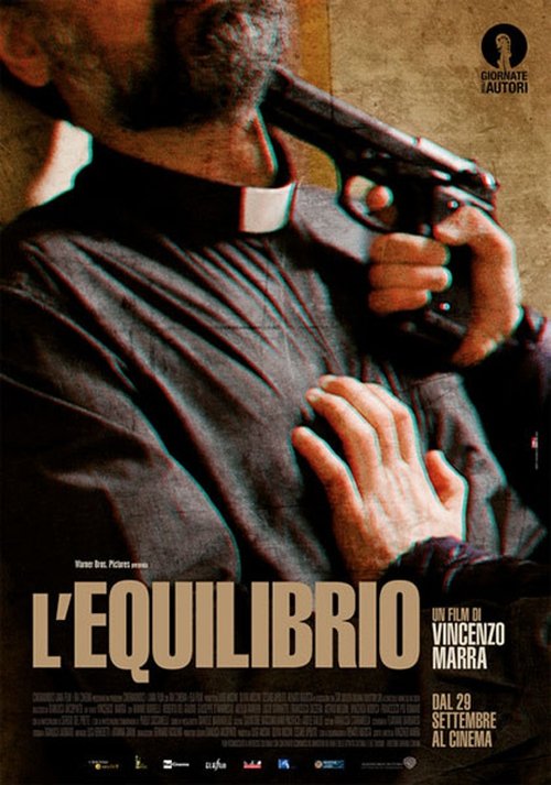 Mafia Vice