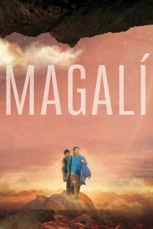 Magali
