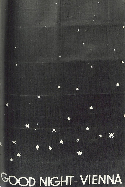 Magic Night